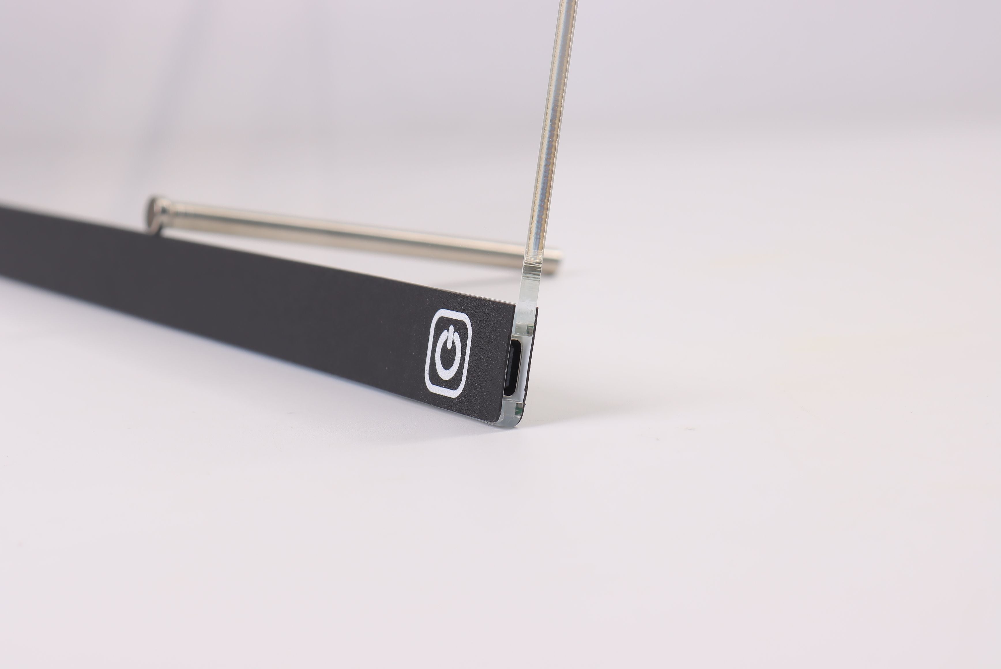 Acrylic Drawing Board For Kids